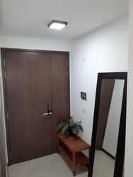 Normanton Park (D5), Apartment #618161941